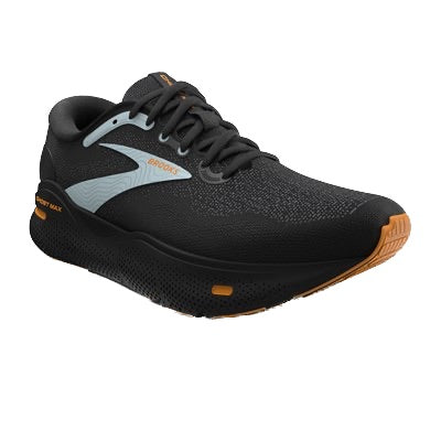 MEN'S GHOST MAX