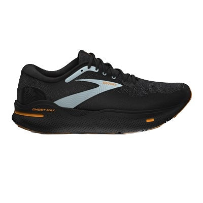 MEN'S GHOST MAX