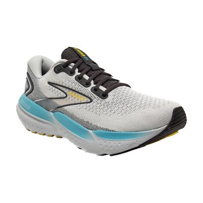 MEN'S GLYCERIN 21