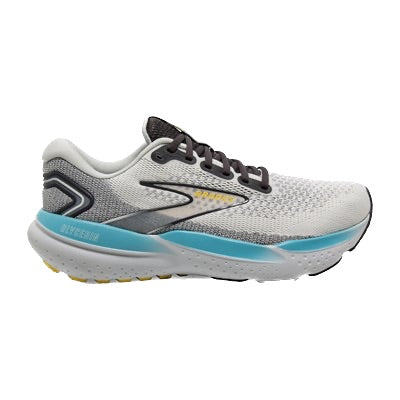 MEN'S GLYCERIN 21