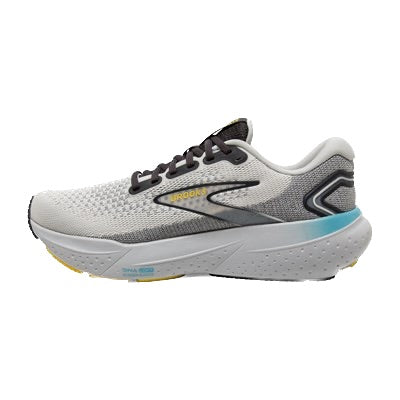 MEN'S GLYCERIN 21