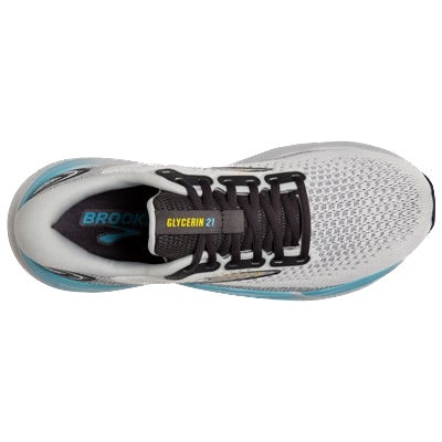 MEN'S GLYCERIN 21