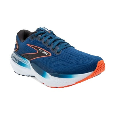 MEN'S GLYCERIN GTS 21