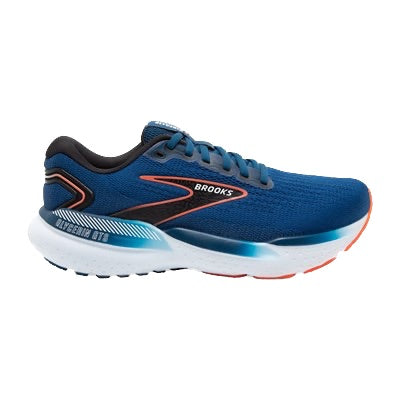 MEN'S GLYCERIN GTS 21