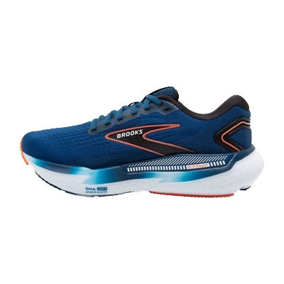 MEN'S GLYCERIN GTS 21