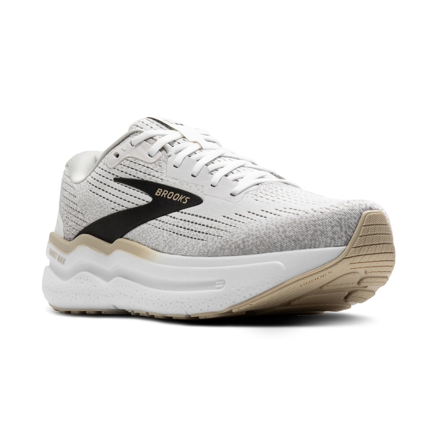 MEN'S GHOST MAX 2