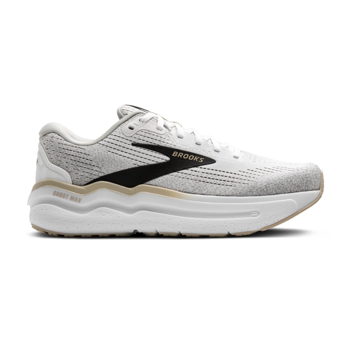 MEN'S GHOST MAX 2