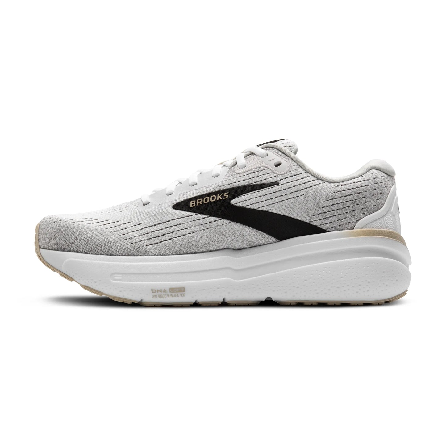 MEN'S GHOST MAX 2