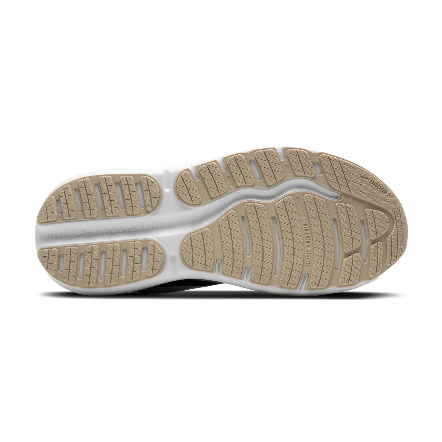 MEN'S GHOST MAX 2