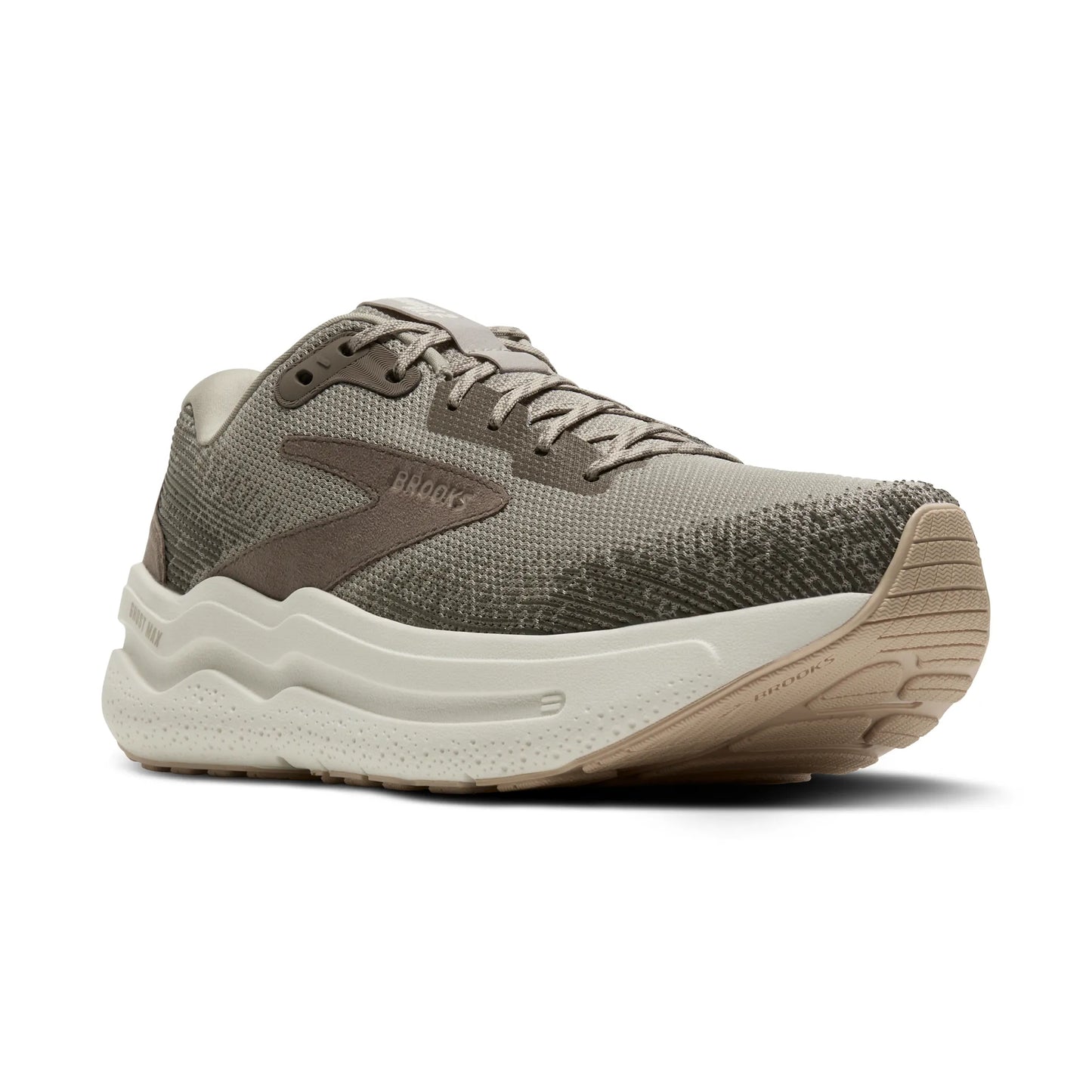 MEN'S GHOST MAX 2