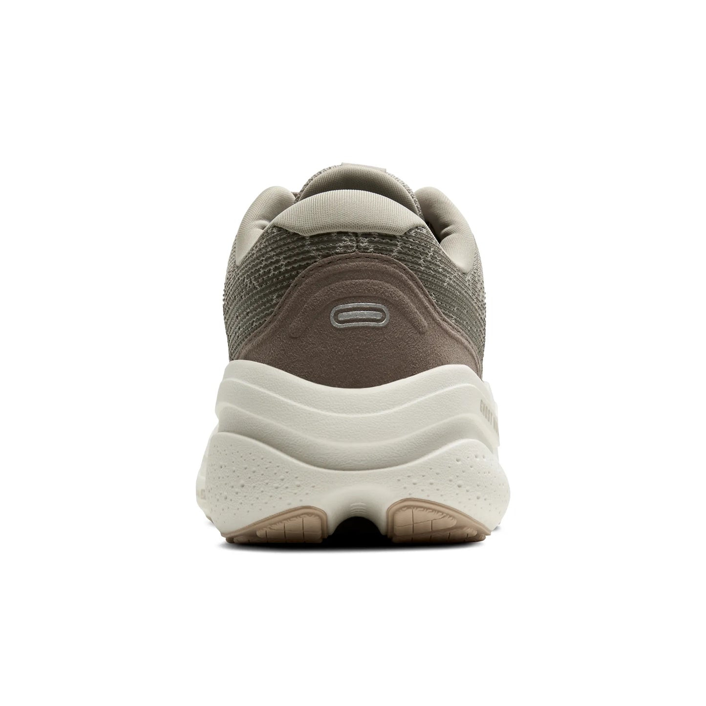 MEN'S GHOST MAX 2