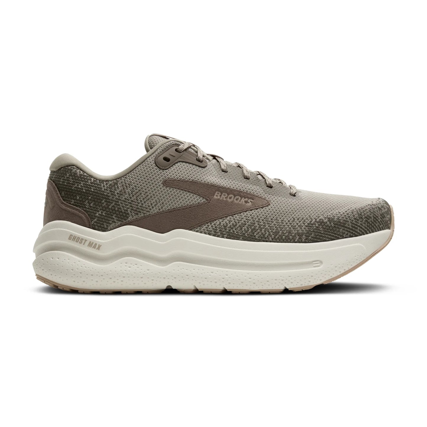 MEN'S GHOST MAX 2