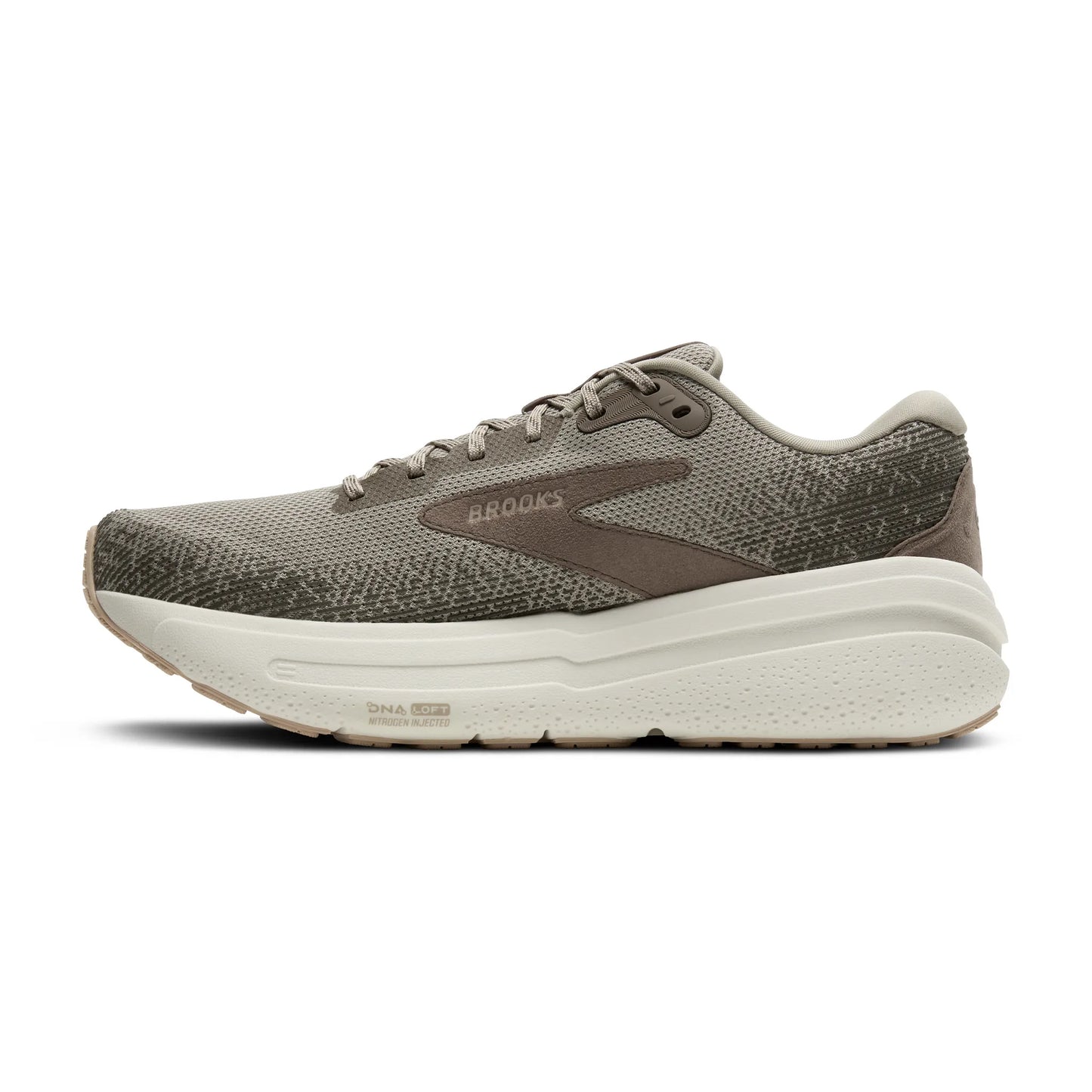MEN'S GHOST MAX 2