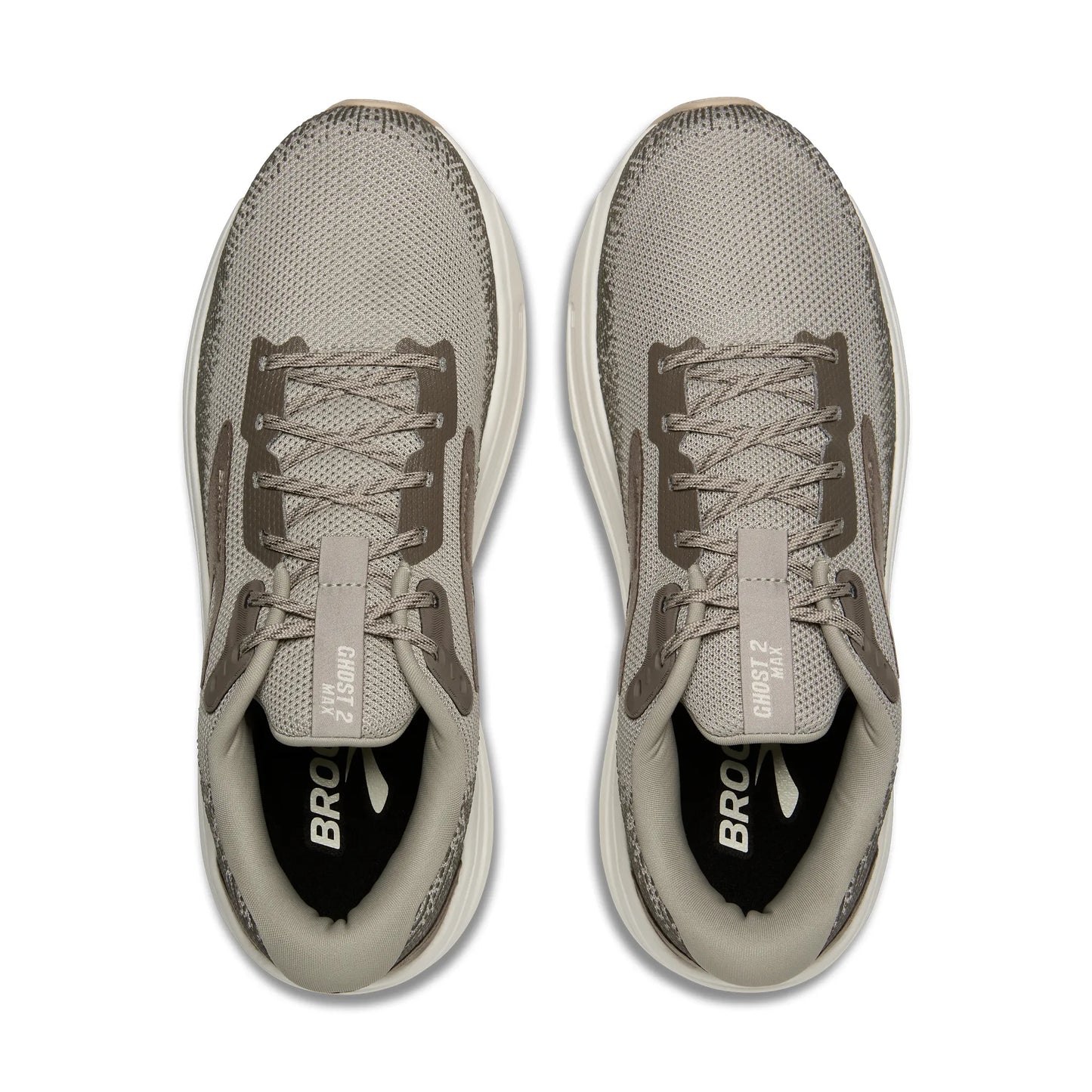 MEN'S GHOST MAX 2