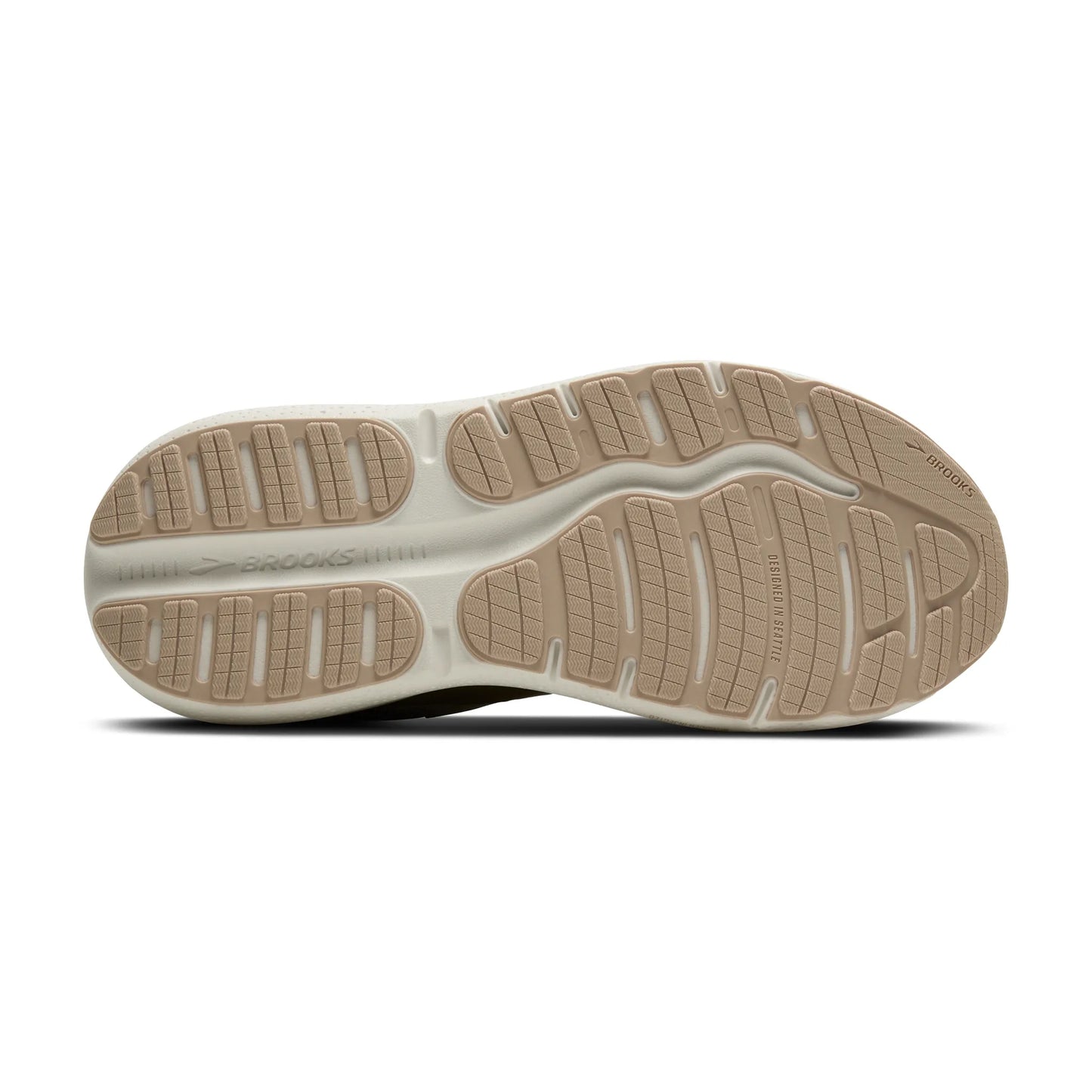 MEN'S GHOST MAX 2