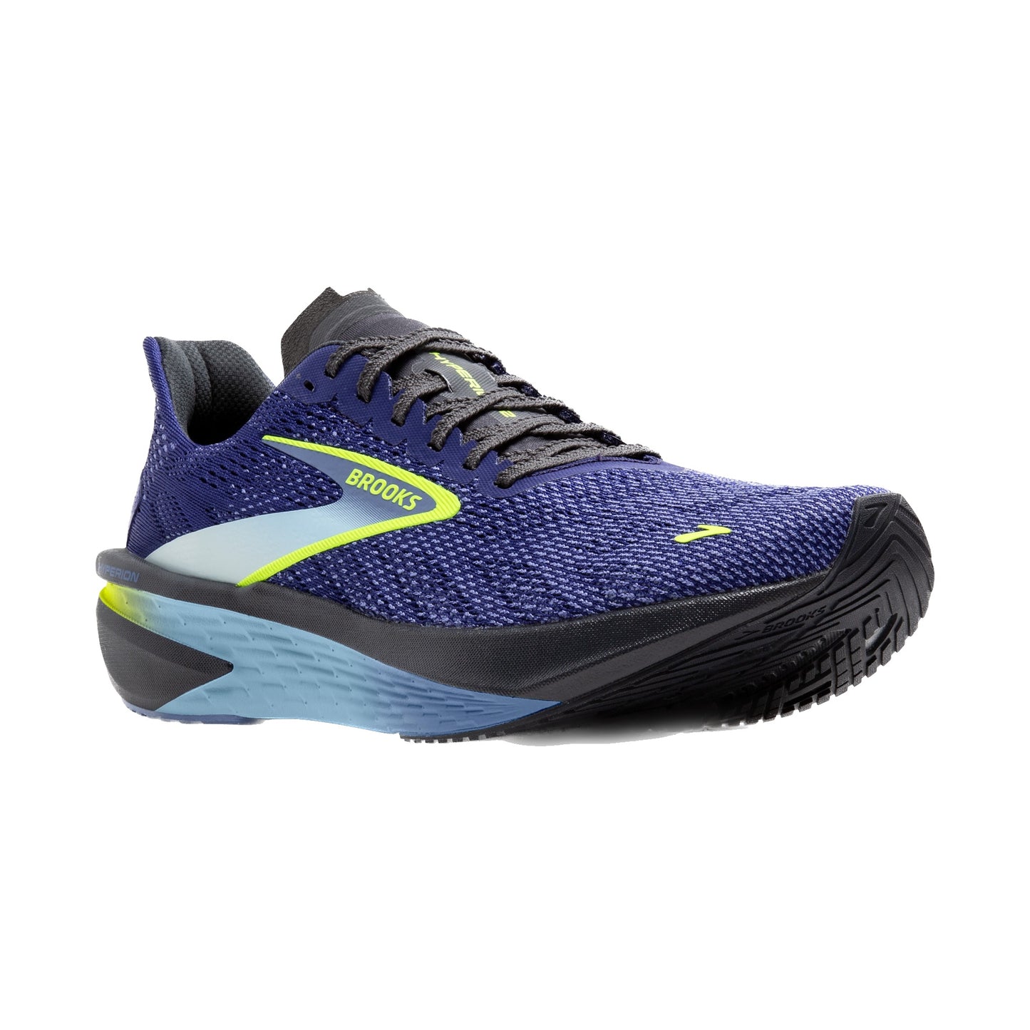 MEN'S HYPERION 2