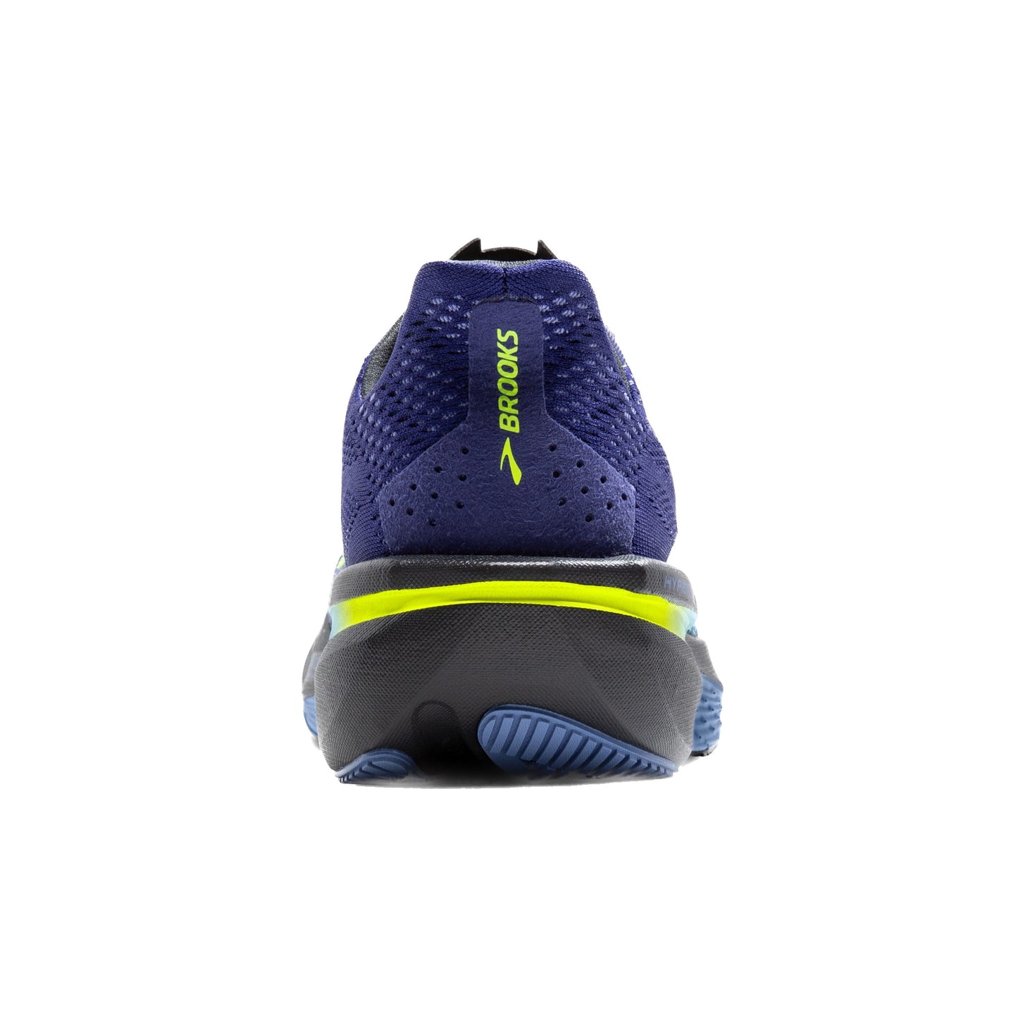 MEN'S HYPERION 2