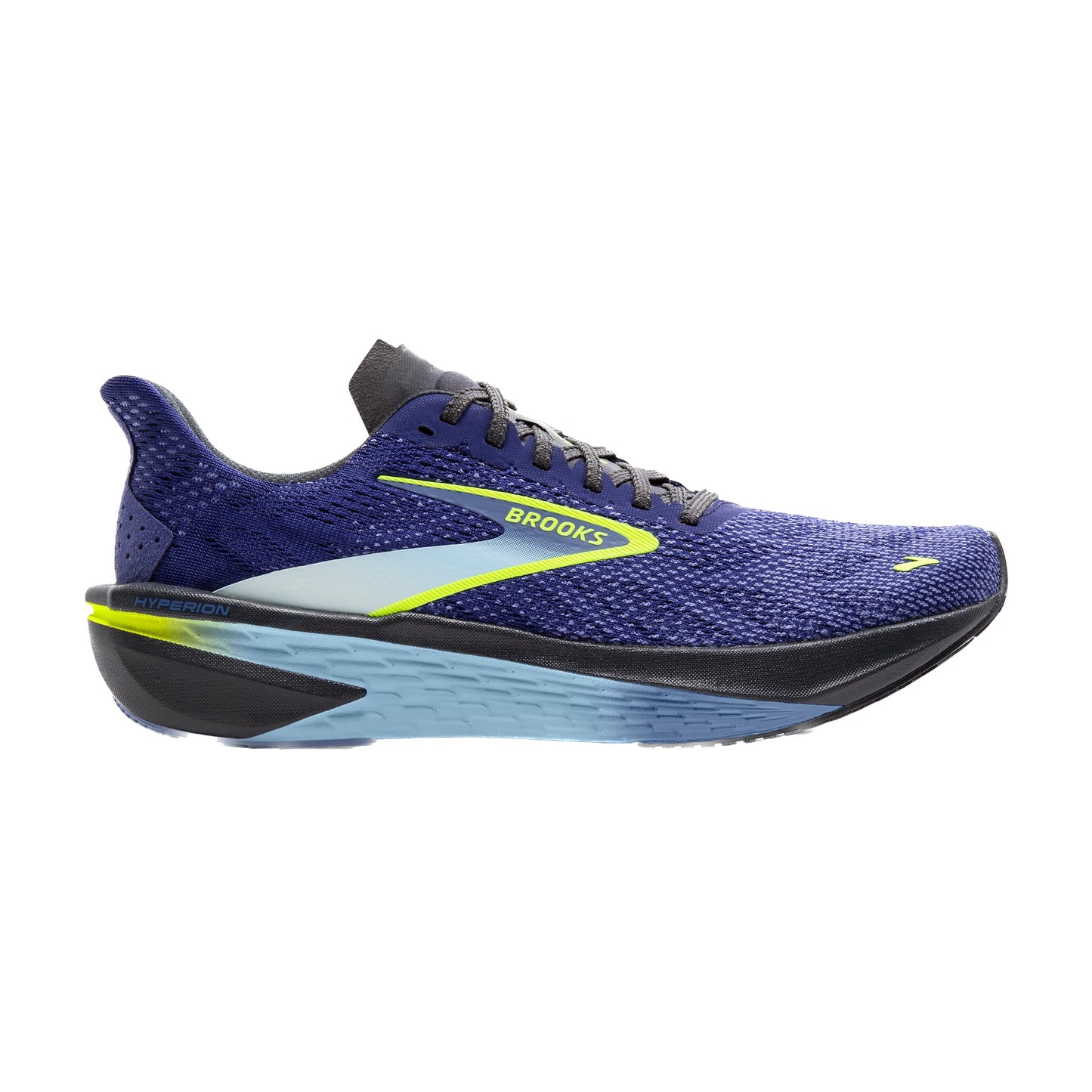 MEN'S HYPERION 2