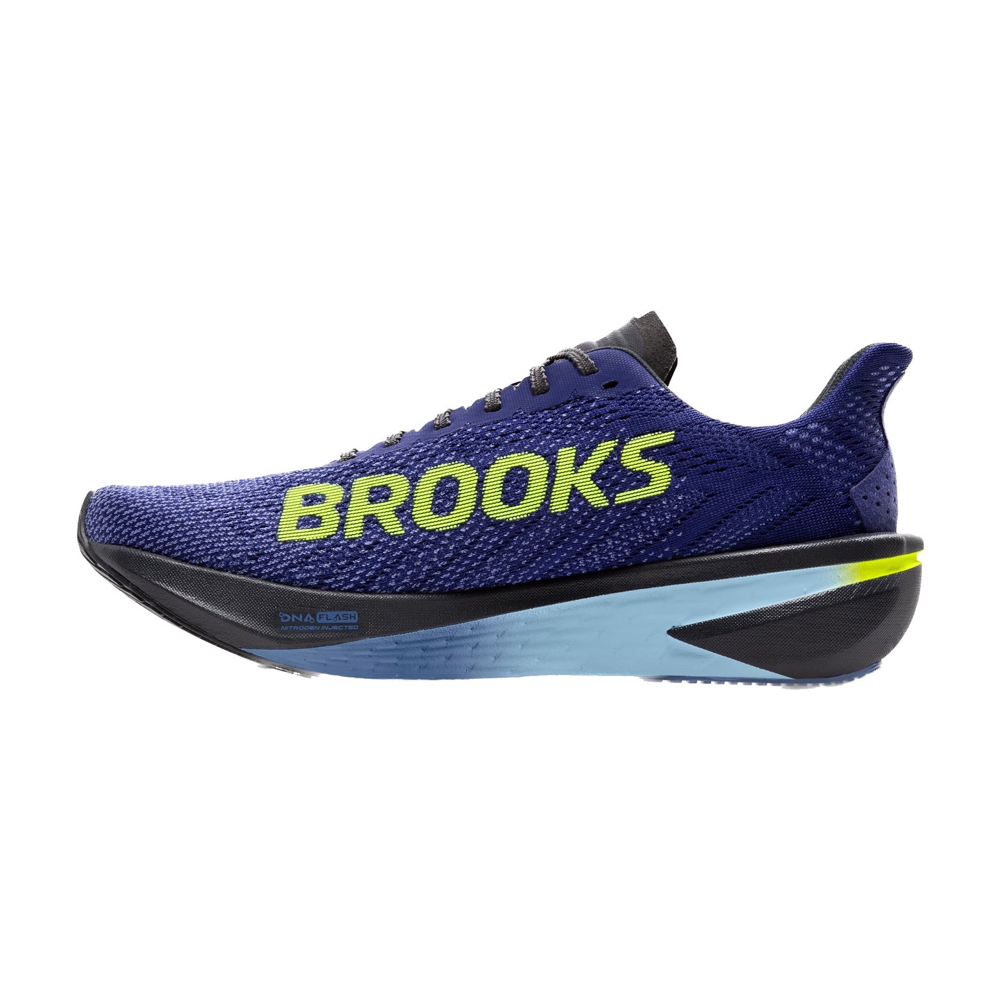 MEN'S HYPERION 2