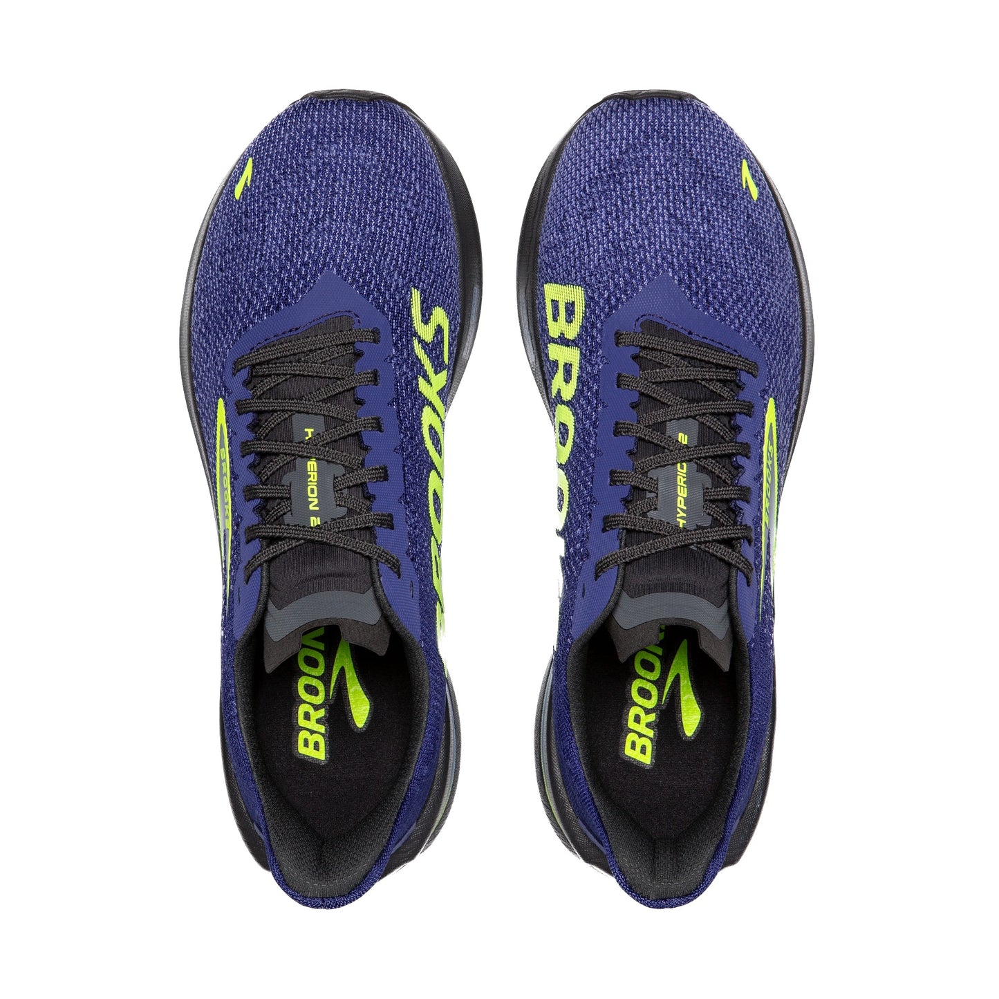 MEN'S HYPERION 2