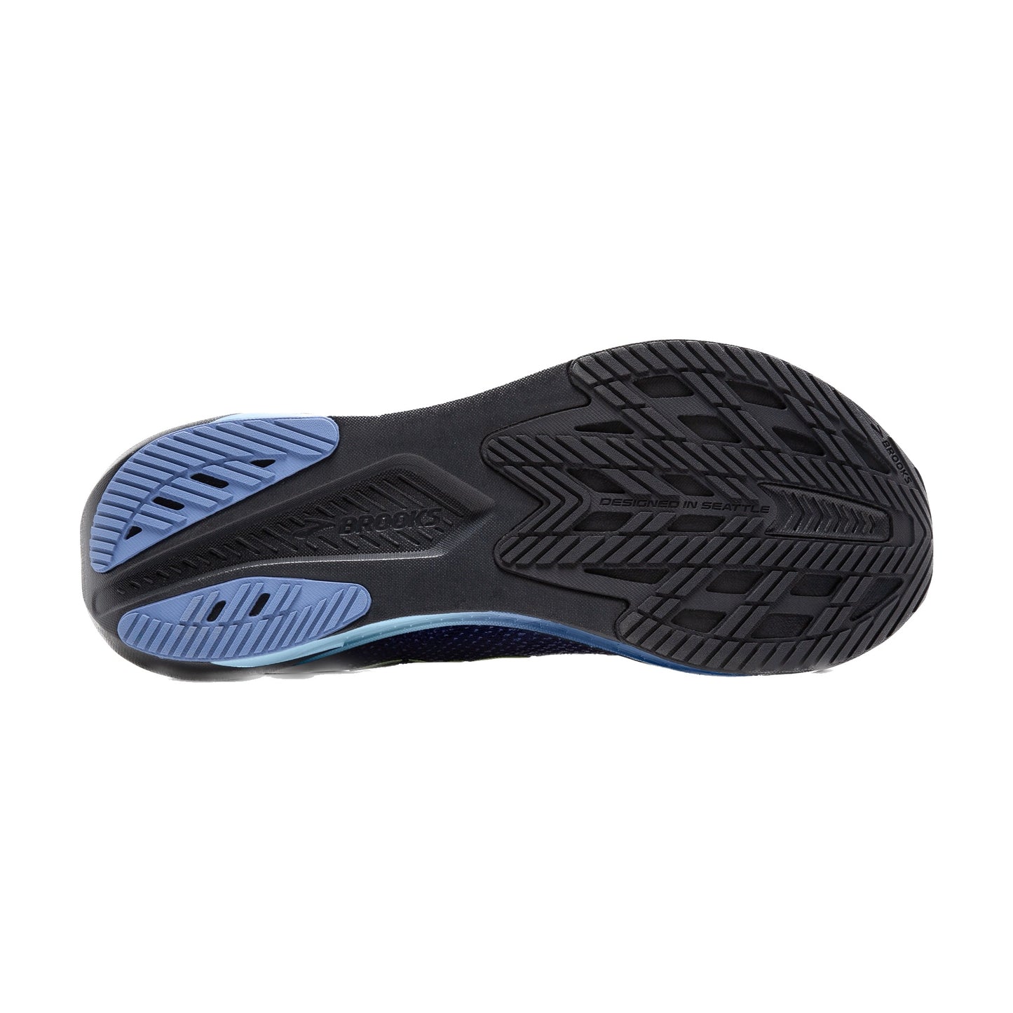 MEN'S HYPERION 2