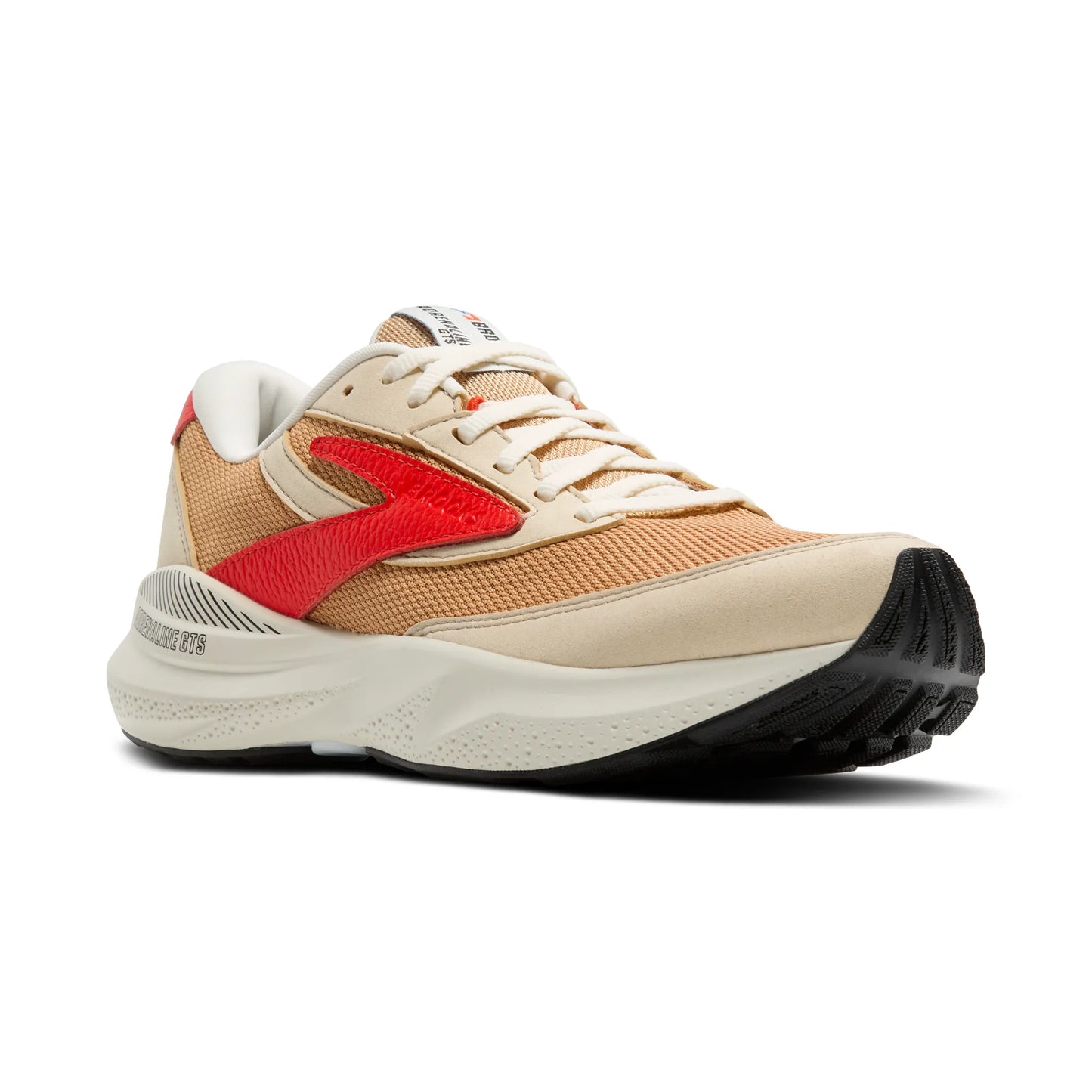 MEN'S ADRENALINE GTS 24