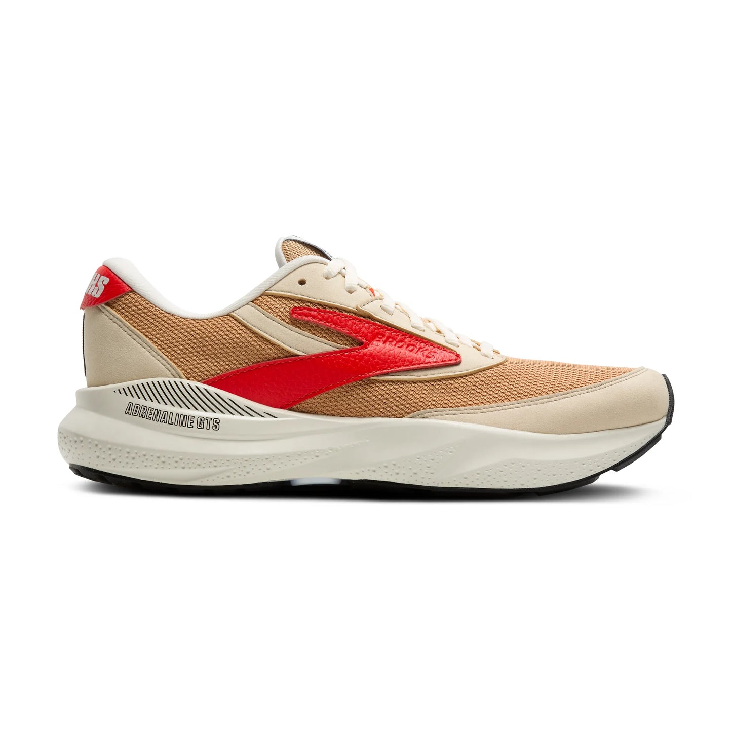MEN'S ADRENALINE GTS 24