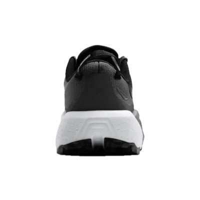 MEN'S CALDERA 8