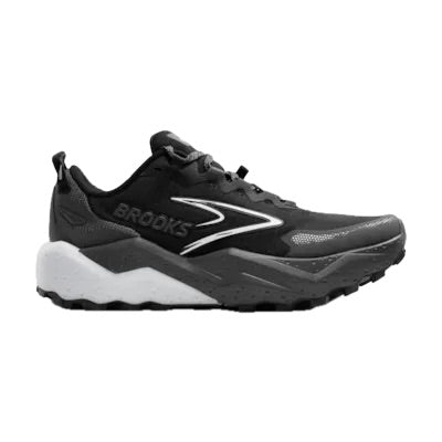 MEN'S CALDERA 8