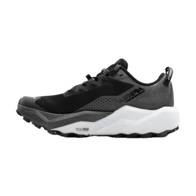 MEN'S CALDERA 8