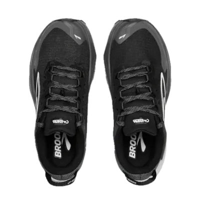 MEN'S CALDERA 8