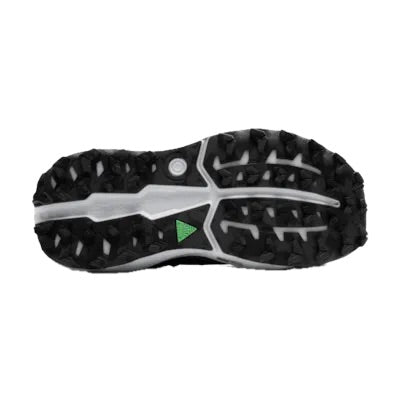 MEN'S CALDERA 8