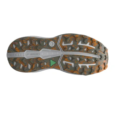 MEN'S CALDERA 8