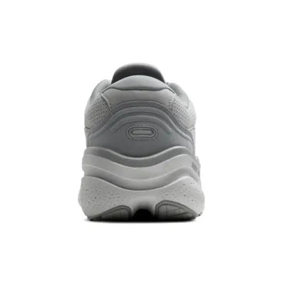 MEN'S GHOST MAX 2 SUEDE