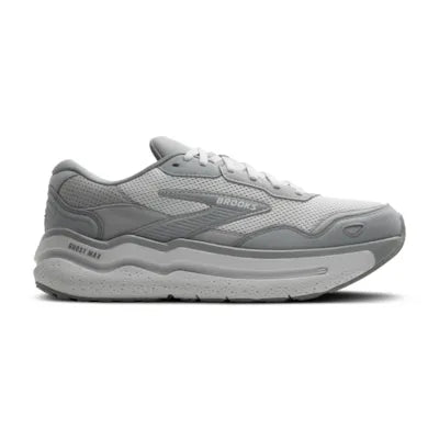 MEN'S GHOST MAX 2 SUEDE