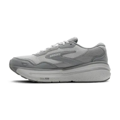 MEN'S GHOST MAX 2 SUEDE