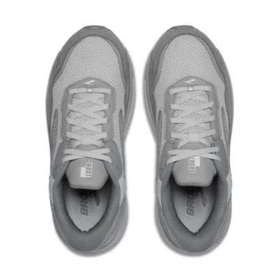 MEN'S GHOST MAX 2 SUEDE
