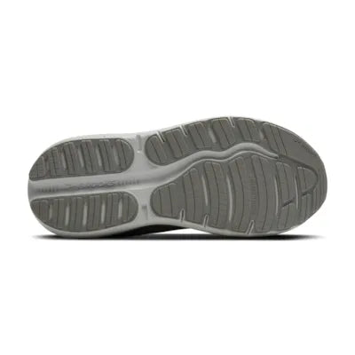 MEN'S GHOST MAX 2 SUEDE