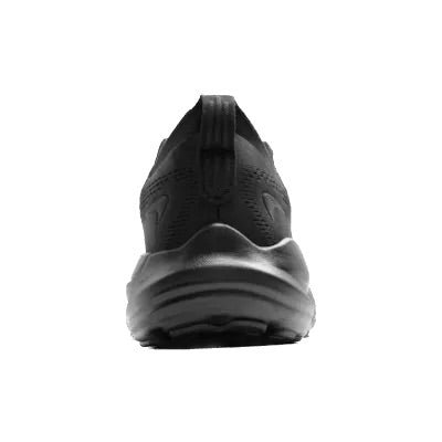 MEN'S GLYCERIN GTS 22 WIDE