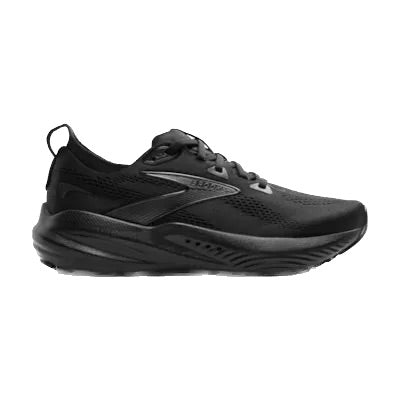 MEN'S GLYCERIN GTS 22 WIDE