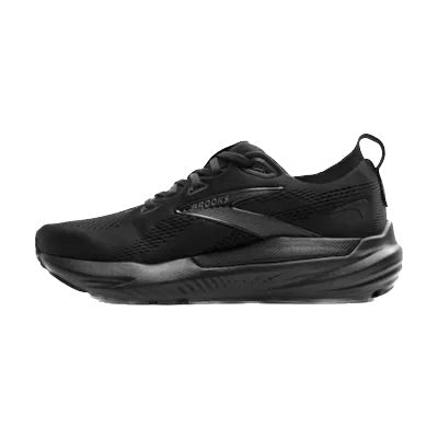 MEN'S GLYCERIN GTS 22 WIDE