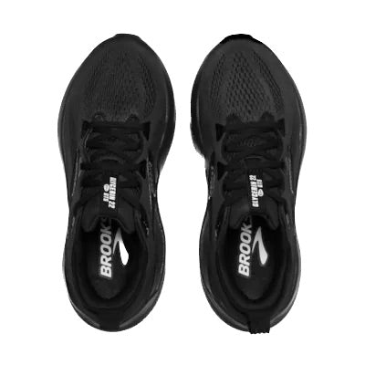 MEN'S GLYCERIN GTS 22 WIDE
