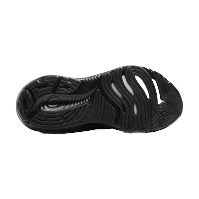 MEN'S GLYCERIN GTS 22 WIDE