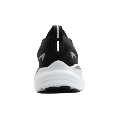 MEN'S GLYCERIN GTS 22