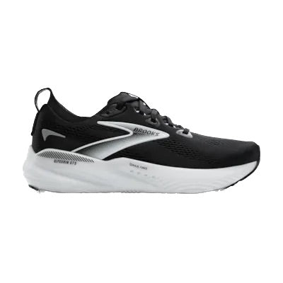 MEN'S GLYCERIN GTS 22