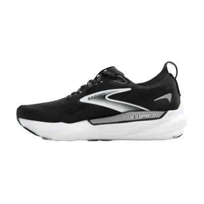 MEN'S GLYCERIN GTS 22