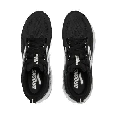 MEN'S GLYCERIN GTS 22