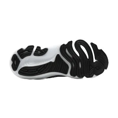 MEN'S GLYCERIN GTS 22