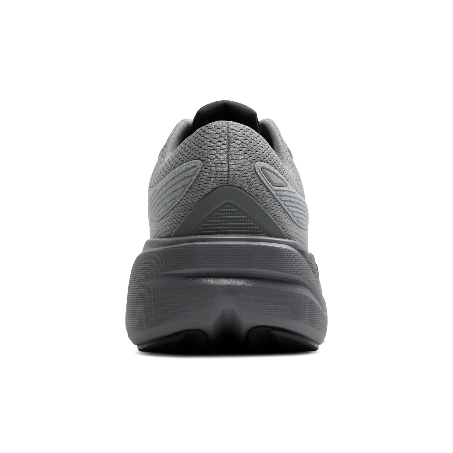 MEN'S GHOST MAX 3 WIDE (2E)