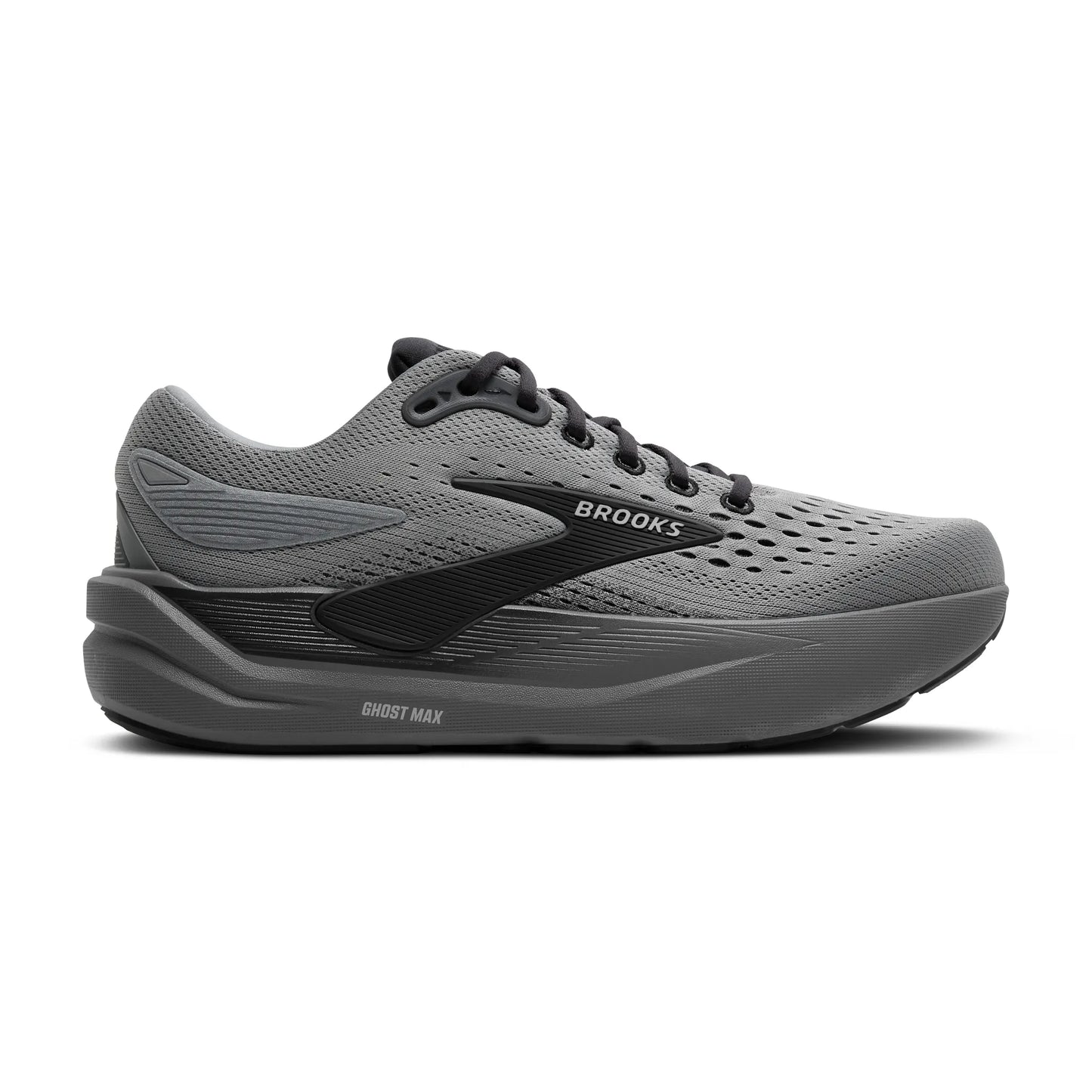 MEN'S GHOST MAX 3 WIDE (2E)